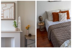 F45 0120STM Predikherenkerkhof20A.jpg